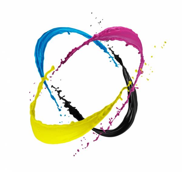 Photograph Jonathan Knowles Cmyk on One Eyeland